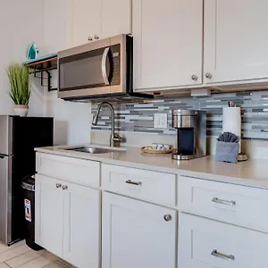  Apartment Unit 14 Maui Ohana Modern United States